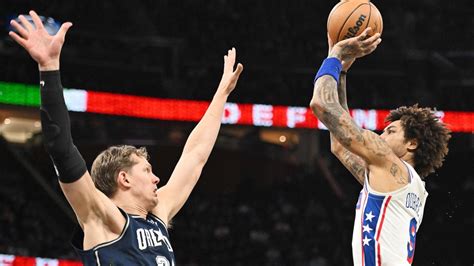 76ers 112.